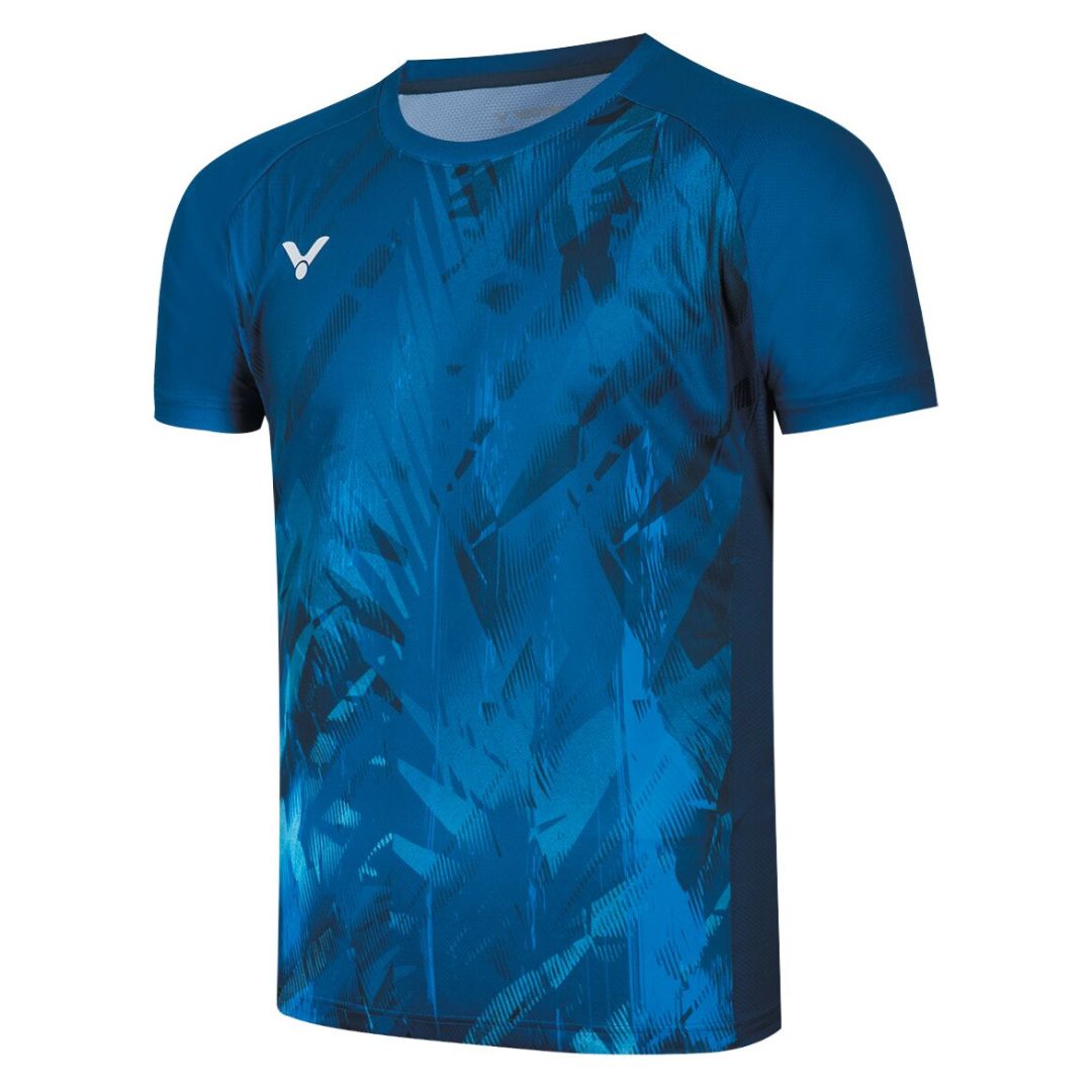 Victor  -55000td  -shirt Navy