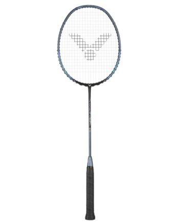 Victor Thruster Hammer Light Extra Gray