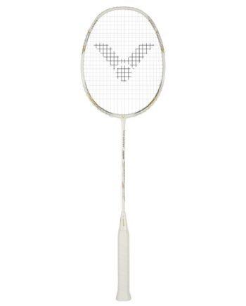 Victor Thruster Hawk White