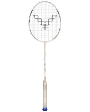 Victor Thruster Tty Ultima