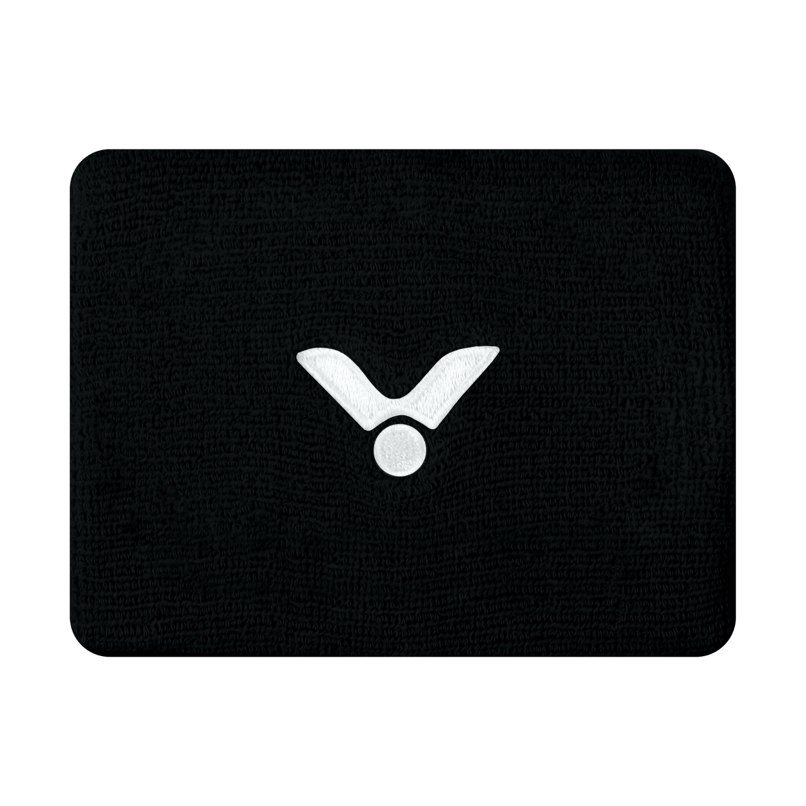 Victor Wristband Sp123 Black