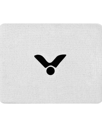 Victor Wristband Sp123 White