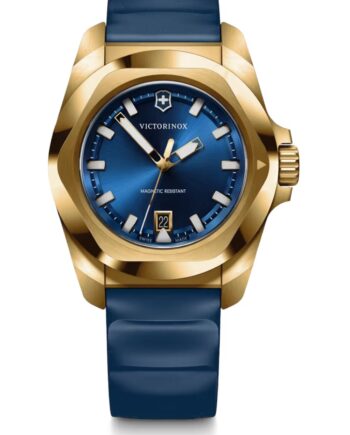 Victorinox 242090 Herreur