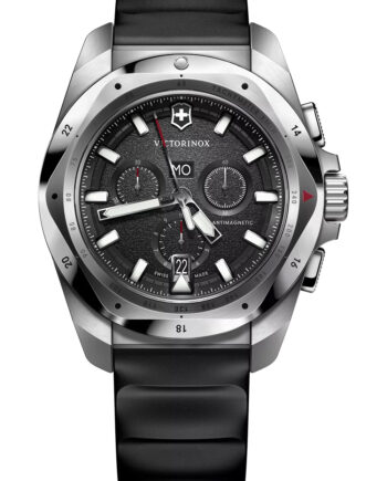 Victorinox 241983 Herreur         Chronograph