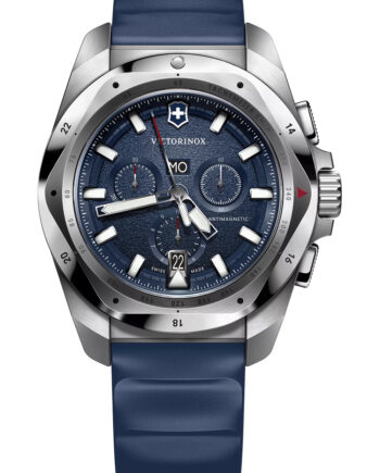 Victorinox 241984 Herreur         Chronograph