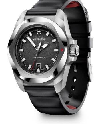 Victorinox 242028 Herreur          Quartz