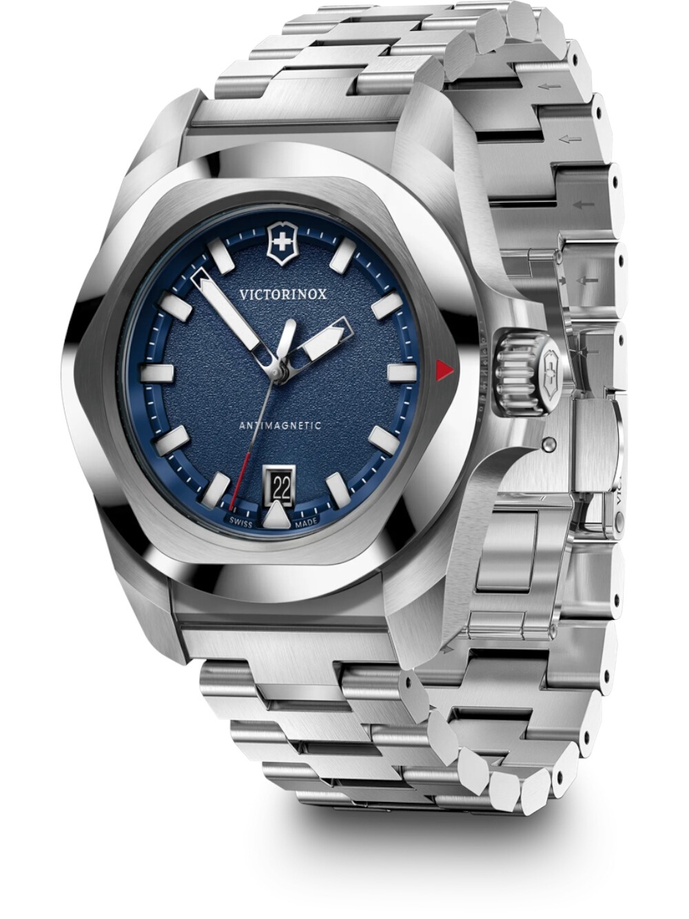 Victorinox 242031 Herreur Quartz