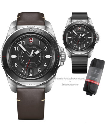 Victorinox 241976   Herreur Journey 1884