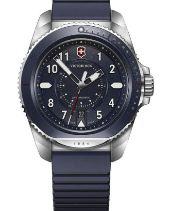 Victorinox 241975 Herreur Journey 1884