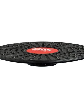 Vippebrædt   Plast ø35 Cm