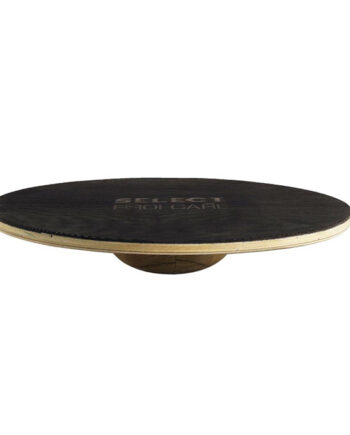 Vippebrædt   Træ ø39 Cm