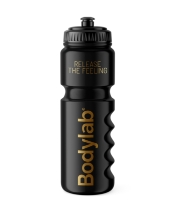 Water Bottle  750 Ml
