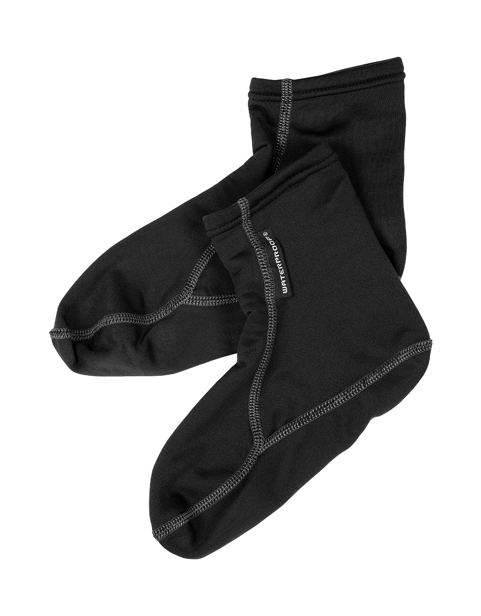 Waterproof Body   Sokker