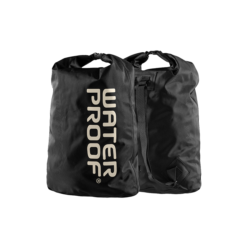 Waterproof Drybag Wpx 65