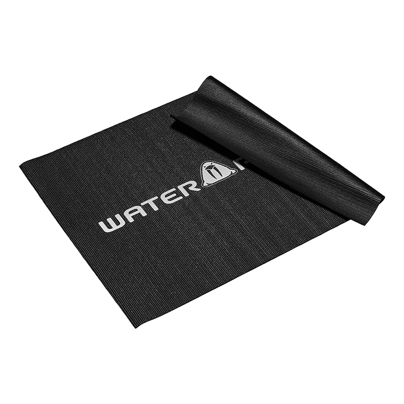 Waterproof Protection Mat 4mm  85   61cm