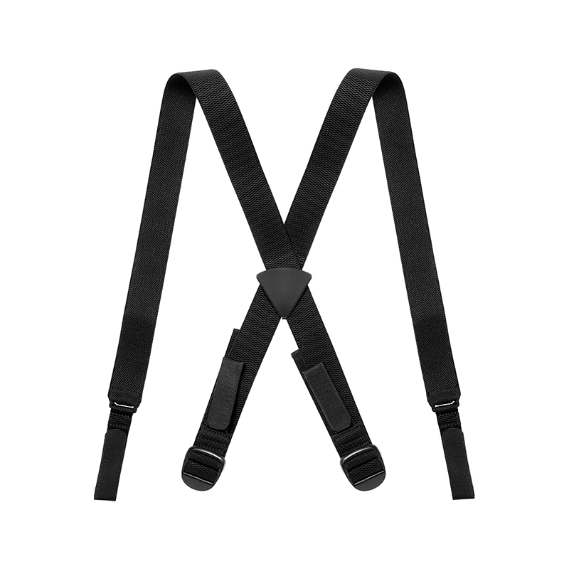 Waterproof Seler 95cm Til D1 Tårdragt
