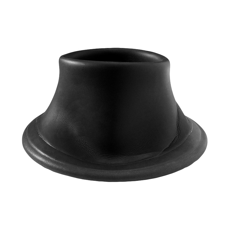 Waterproof Tørdragt Neck Seal