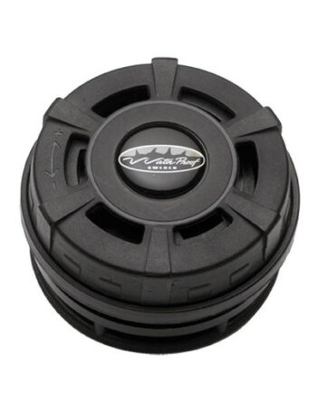 Waterproof  Ventil Outlet