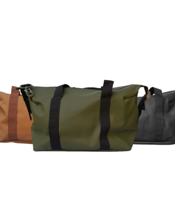 Weekend Bag