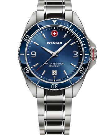 Wenger 01 2031 103 Herreur Ececutive