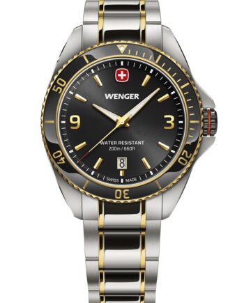Wenger 01 2031 104 Herreur Ececutive