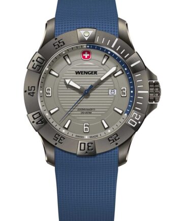Wenger 01 0641 142 Herreur Seaforce
