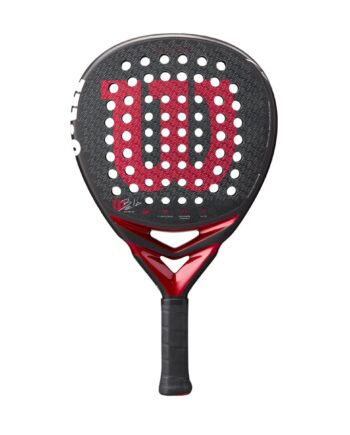 Wilson Bela Pro V3 Padelbat