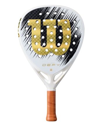 Wilson Defy V1 Se Padelbat