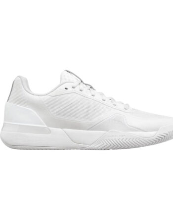 Wilson Rush Tour    White White White  40