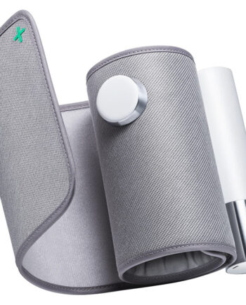Withings Blodtryksmåler Core