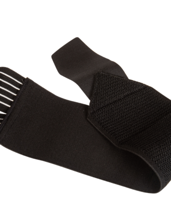 Wrist Support Pro