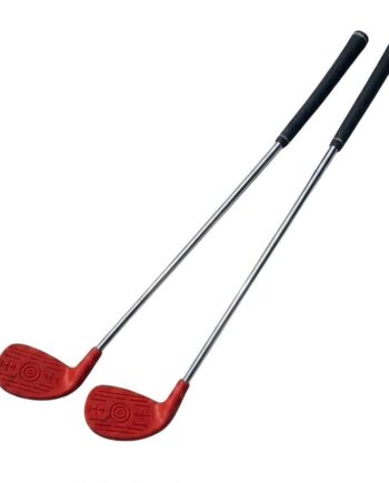 Køller Til Havegolf