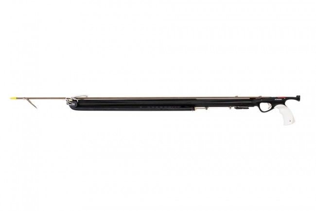 X3 Rollergun Harpun 95cm
