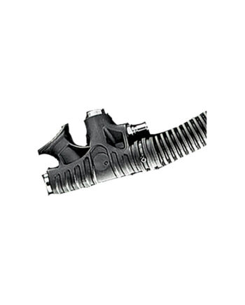 -tek Inflator Til Bcd