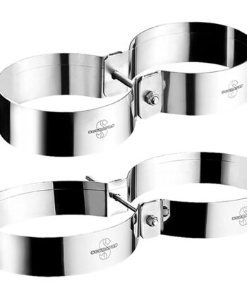 -tek Twin Tank Band