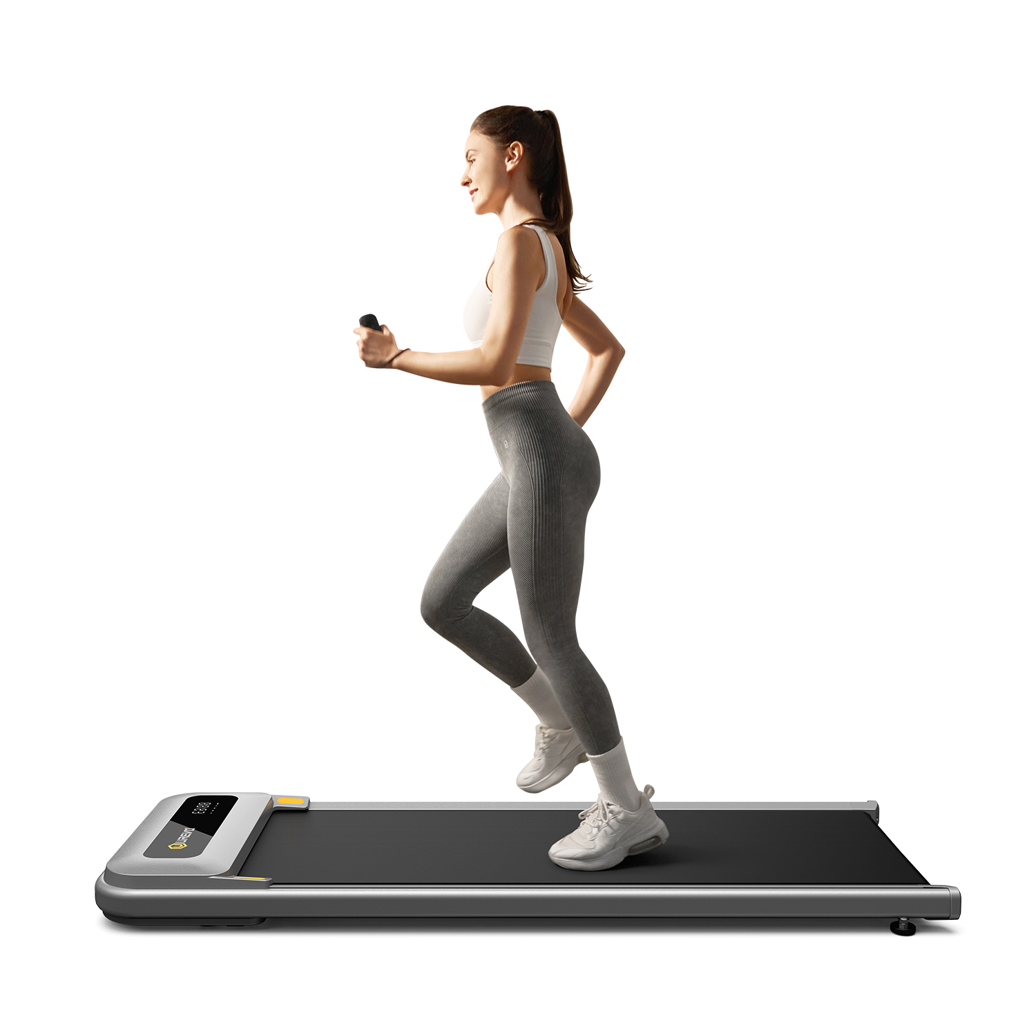 Xiaomi  Urevo Walkingpad U1 Pro