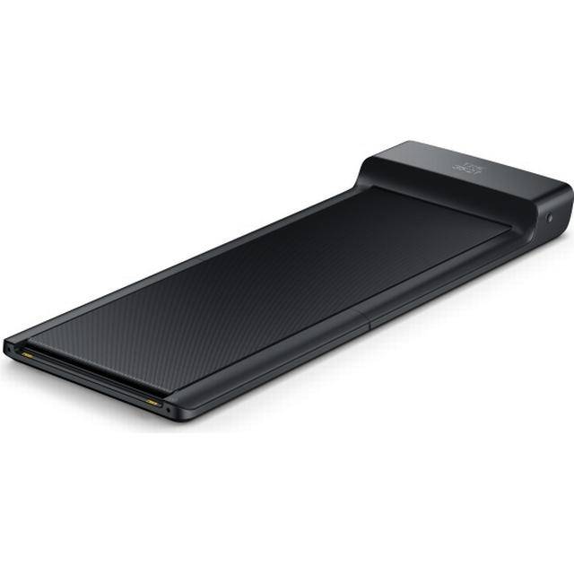 Xiaomi  Walkingpad A1 Pro