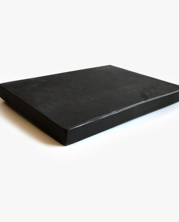 Yoga Og Pilates Blok