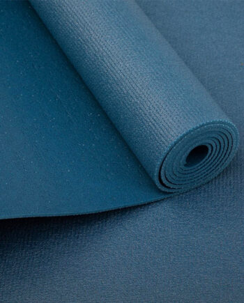 Yogamåtte Kailash Premium 60  Taupe