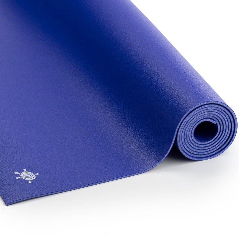 Yogamåtte Kurma Geco Lite Pinnacle