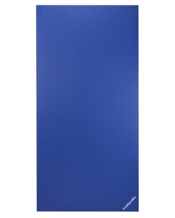 Yogamåtte Pgm