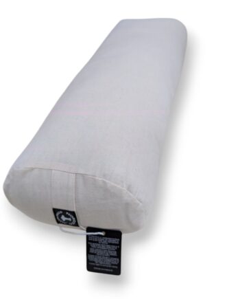 Yogapølle     Kg  Natural  Nordic Strength