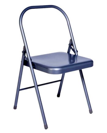 Yogastol
