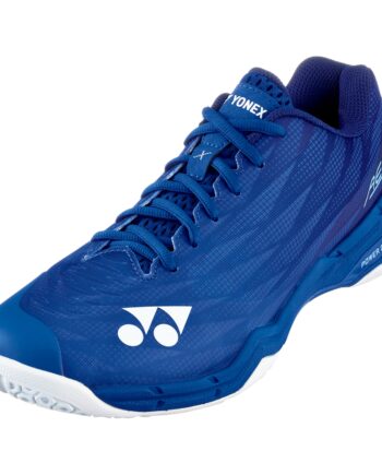 Yonex Aerus X2 Navy Blue