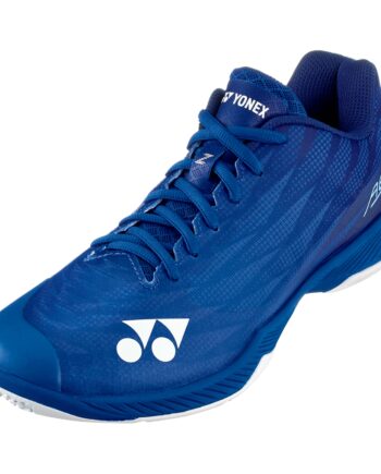Yonex Aerus Z2 Navy Blue