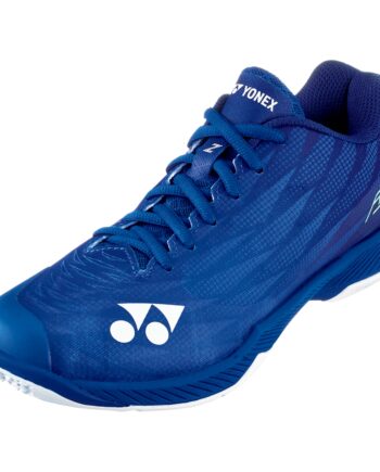 Yonex Aerus Z2 Women Navy Blue