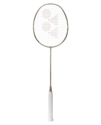 Yonex Arcsaber   Play Light Beige