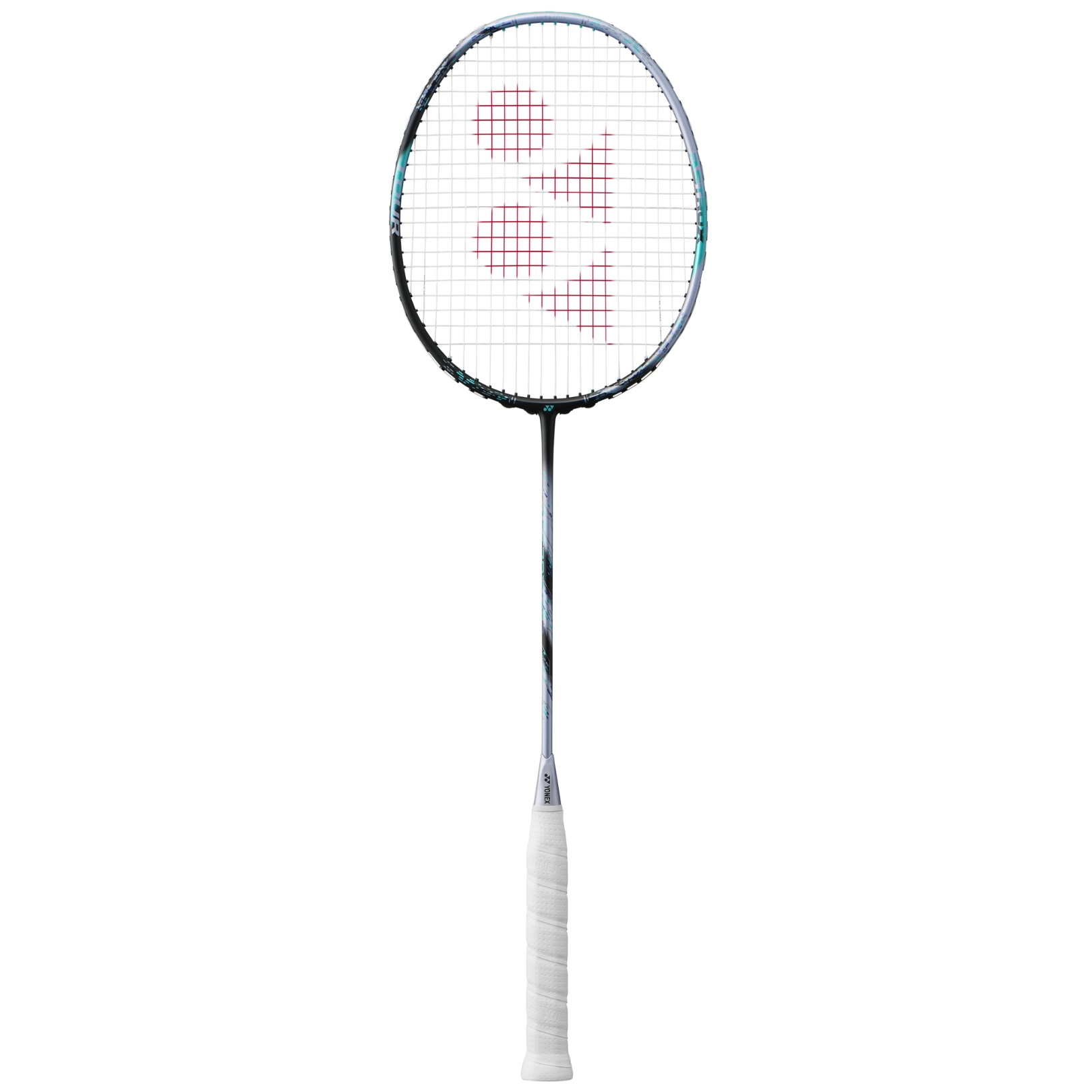 Yonex Astrox 88   Tour Black Silver