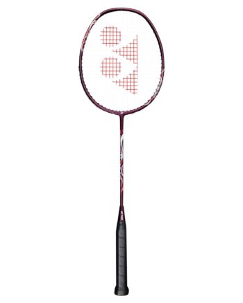 Yonex Astrox Lite 45i