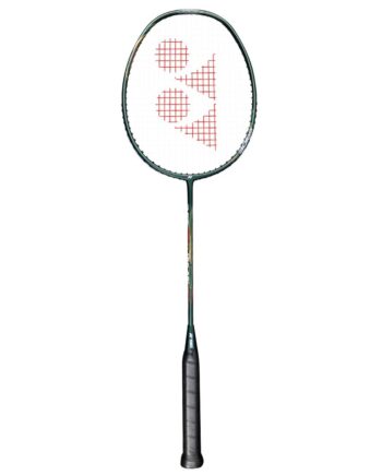 Yonex Astrox Lite 43i